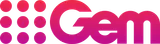 9Gem logo