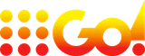 9Go! logo