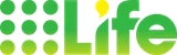 9Life logo