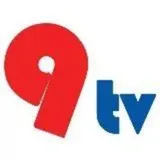 9TV logo