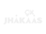 9X Jhakaas logo