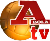 A Bola TV logo
