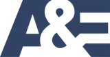 A&E logo