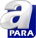 A Para logo