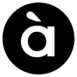 A Punt logo