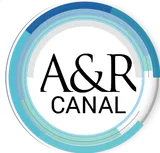 A&R Canal logo