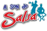 A Son de Salsa logo