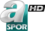 A Spor logo