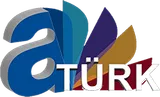 A Turk logo