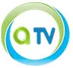A TV logo
