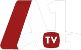 A1TV UK logo