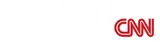 A2 CNN logo