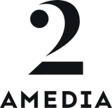 A2 logo