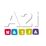 A2i Naija logo