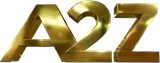A2Z logo