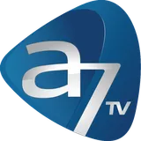 A7TV logo