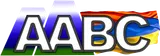 AABC TV logo