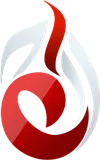 Aaj Entertainment logo