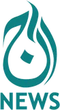 Aaj News logo
