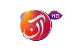 Aan TV logo