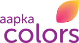 Aapka Colors logo