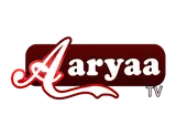 Aaryaa TV logo