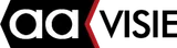 AAVISIE logo