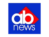 AB News logo