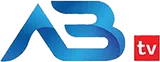 AB TV logo