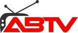 AB TV logo