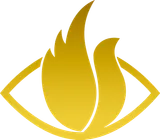 Abadan TV logo
