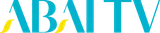 Abai TV logo