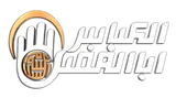 Abalfadhl TV logo