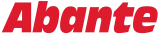 Abante TV logo