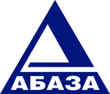 Abaza TV logo