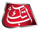 Abb Takk logo