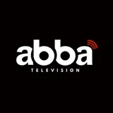 ABBA TV logo