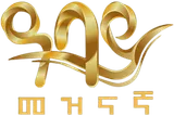 Abbay TV Entertainment logo