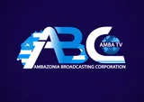 ABC Amba TV logo