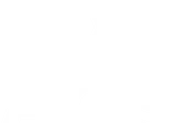 ABC Arts logo