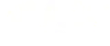 ABC Australia logo