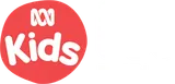 ABC Kids/ABC TV Plus logo