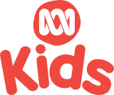 ABC Kids logo