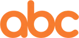 ABC News logo