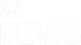 ABC News logo