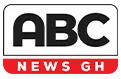 ABC News GH logo