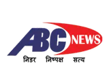 ABC News logo