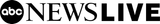 ABC News Live 10 logo