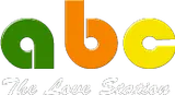 ABC Suriname 4.1 logo
