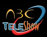 ABC Teleshow logo